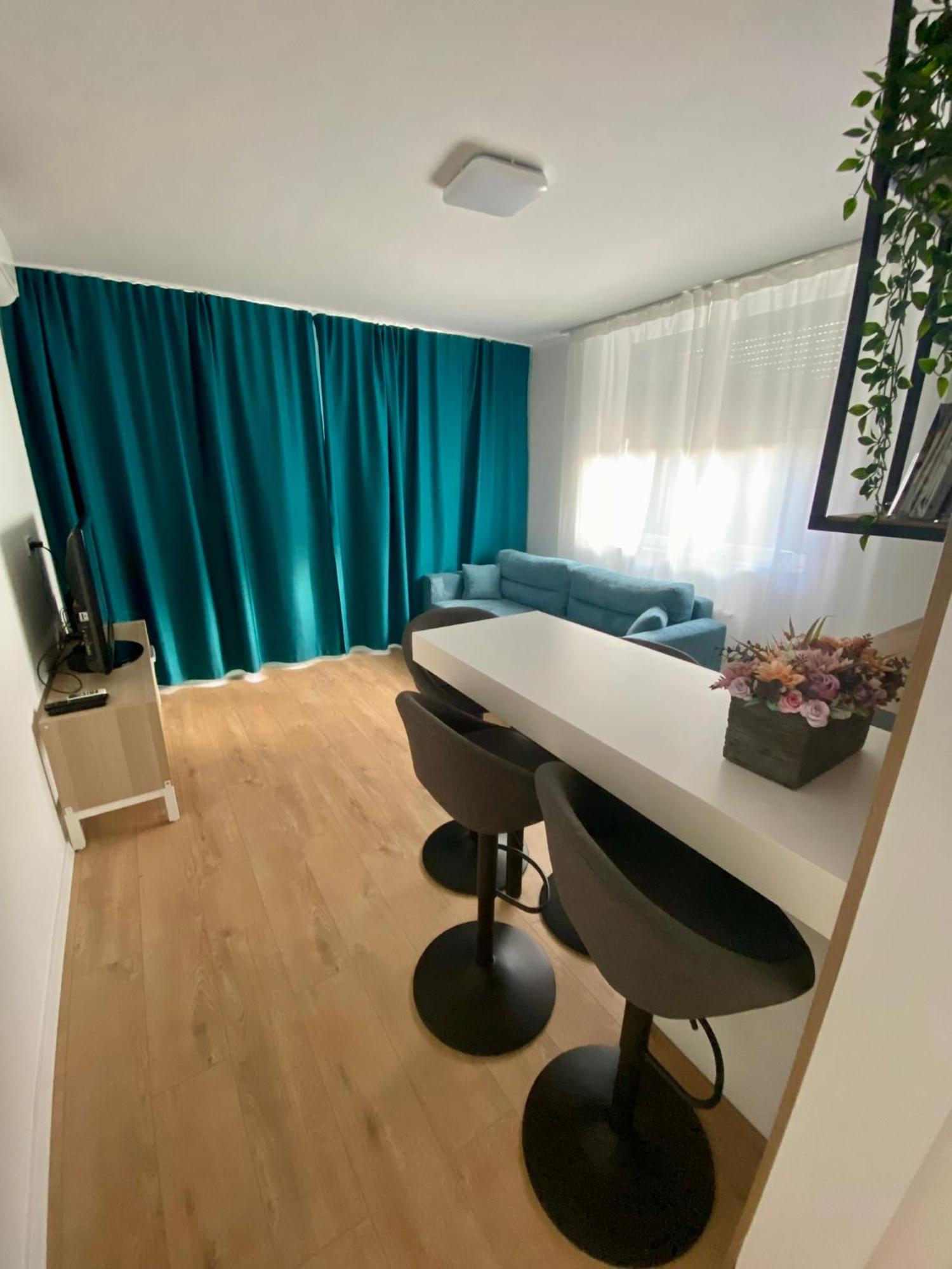 Pannaroza Apartman Balatonlelle Dış mekan fotoğraf