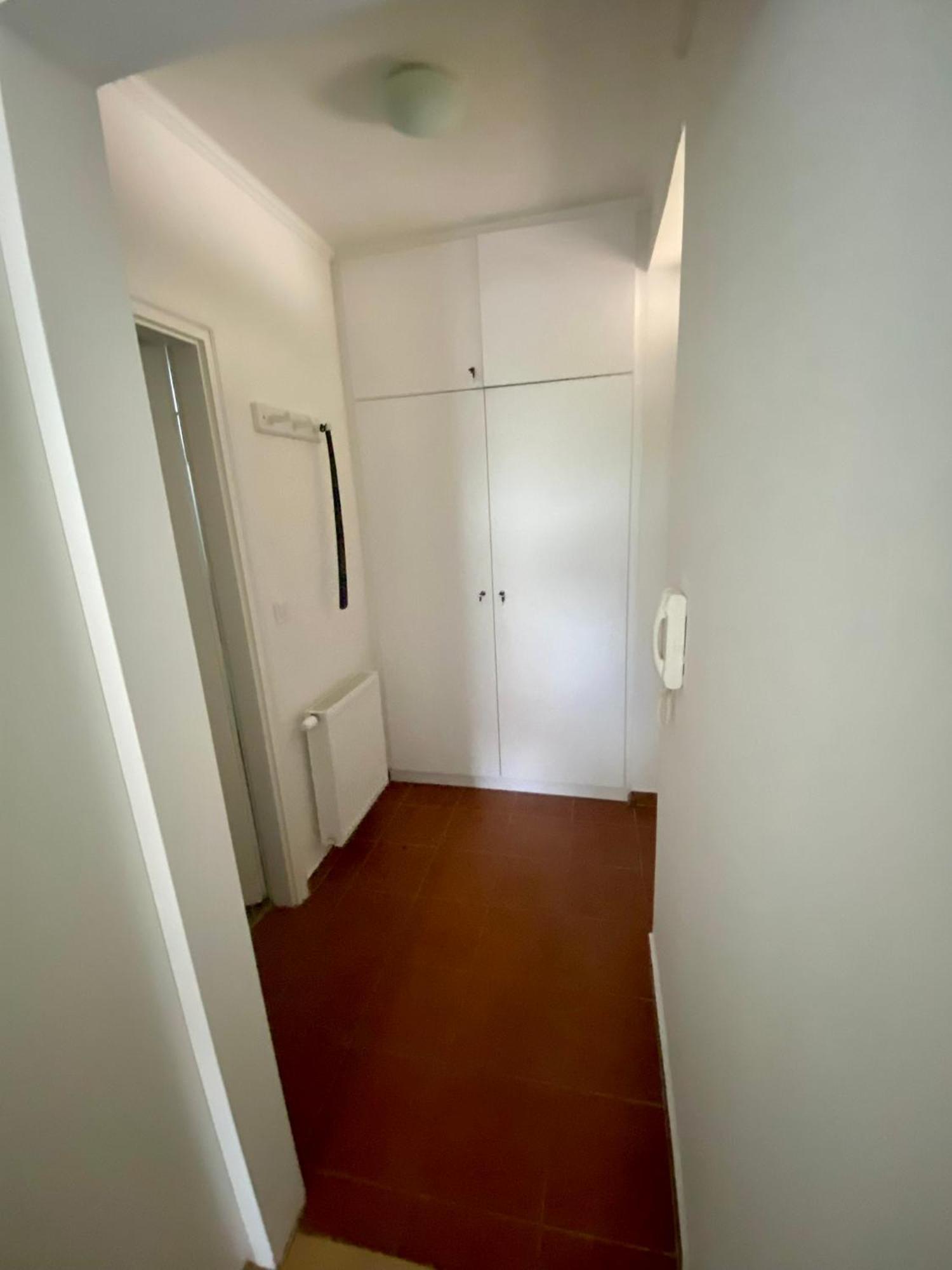 Pannaroza Apartman Balatonlelle Dış mekan fotoğraf