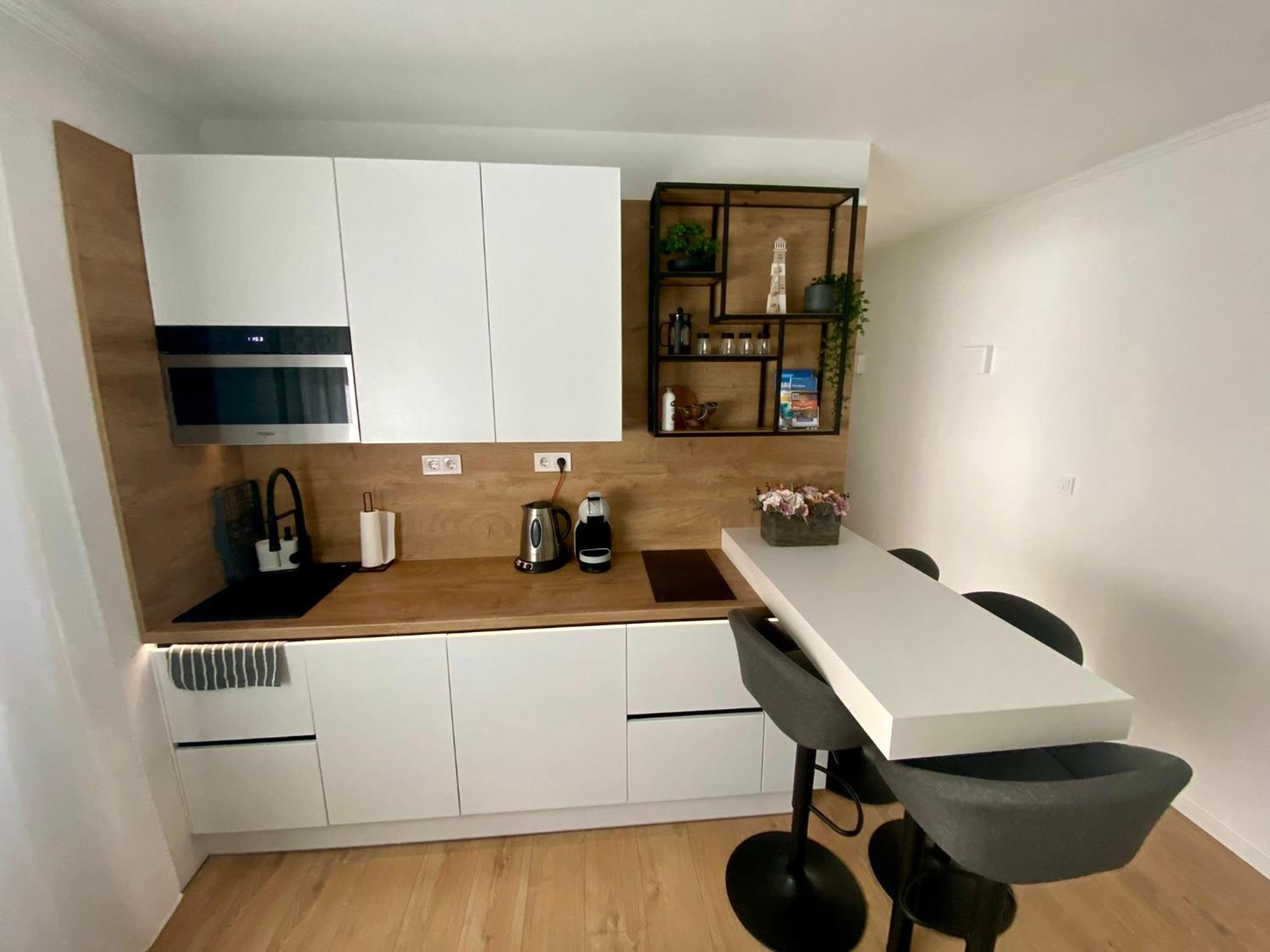 Pannaroza Apartman Balatonlelle Dış mekan fotoğraf