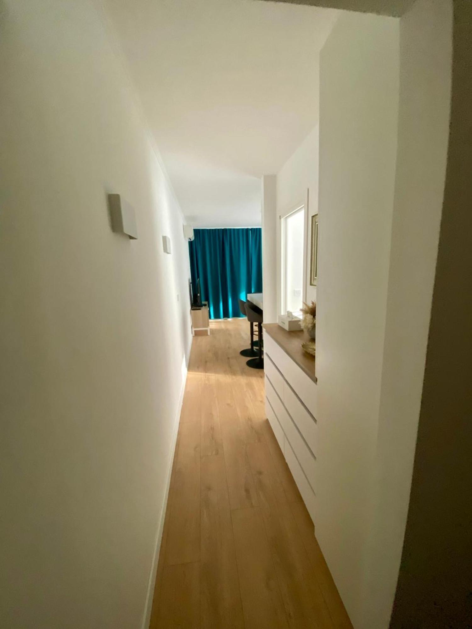 Pannaroza Apartman Balatonlelle Dış mekan fotoğraf