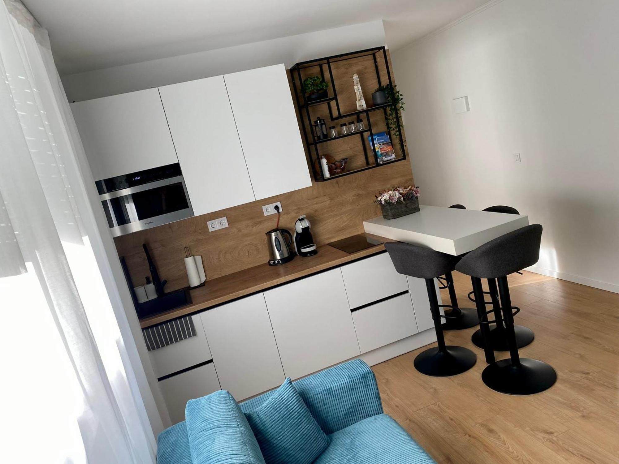 Pannaroza Apartman Balatonlelle Dış mekan fotoğraf
